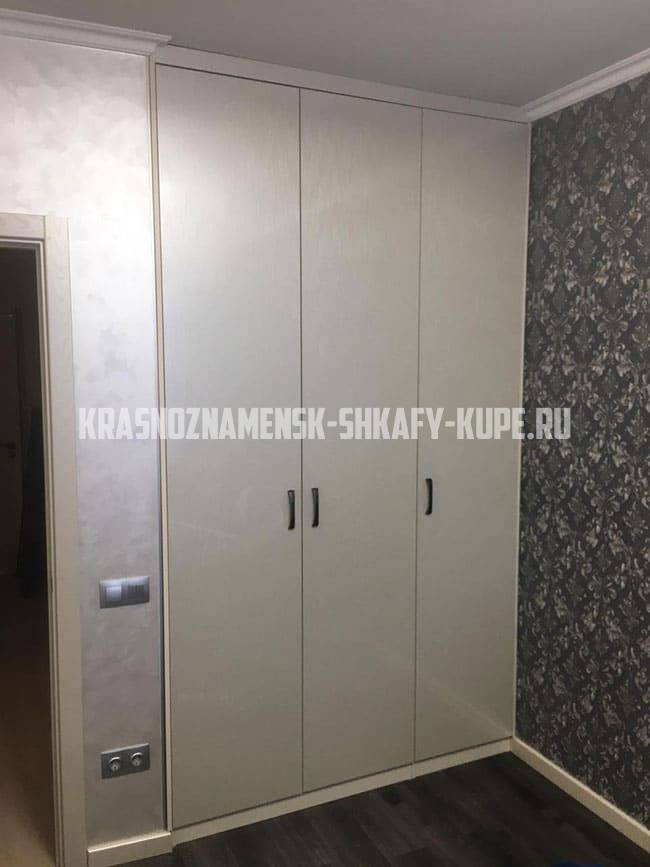 Шкафы-купе Краснознаменск