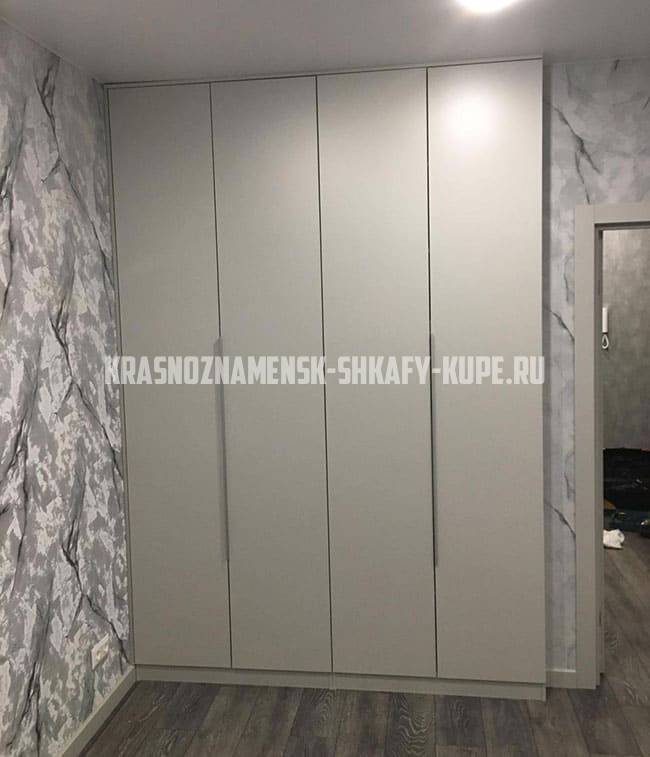 Шкафы-купе Краснознаменск