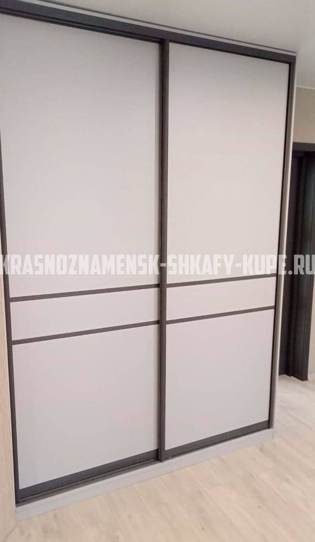 Шкафы для прихожей Краснознаменск